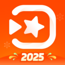 小影手机版下载v9.28.7 安卓版