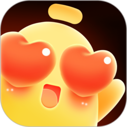 他趣聊天软件安卓版下载