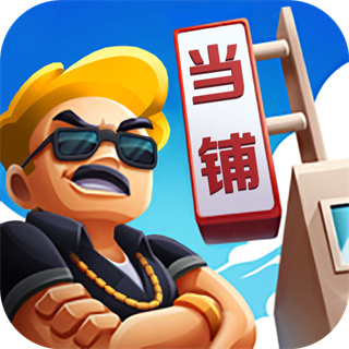 ����ģ������׿������v2.4