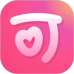 可搭社交友安卓版下载