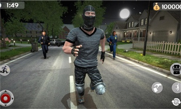 ����Ǳ��ģ������׿������v1.9