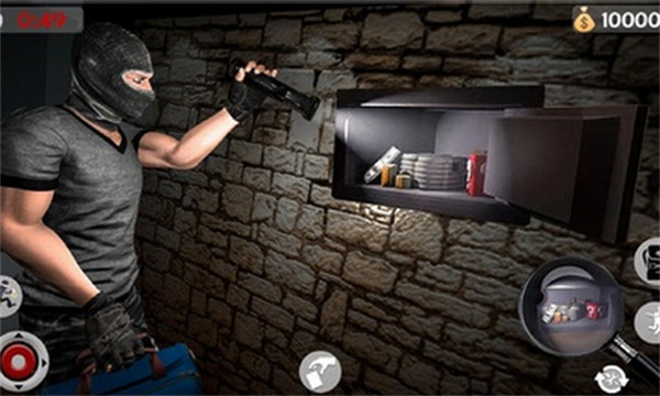 ����Ǳ��ģ������׿������v1.9