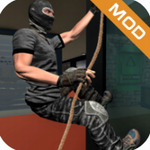 ����Ǳ��ģ������׿������v1.9