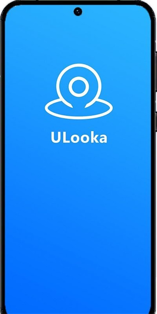 ulooka����ͷ��׿������v1.3.6