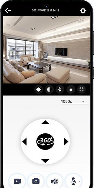 ulooka����ͷ��׿������v1.3.6
