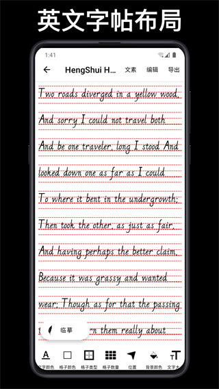 ���ִ�ʦ����������v5.0.0