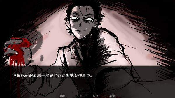 ��������2.0���°溺������v1.2