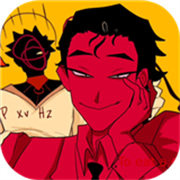 ��������2.0���°溺������v1.2