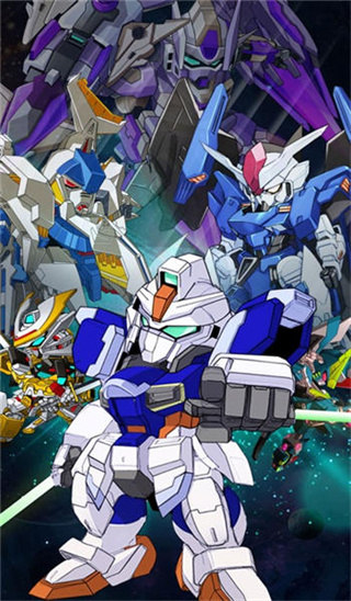 ǿϮ��ս����mod�˵�����v1.0.1 ��׿��