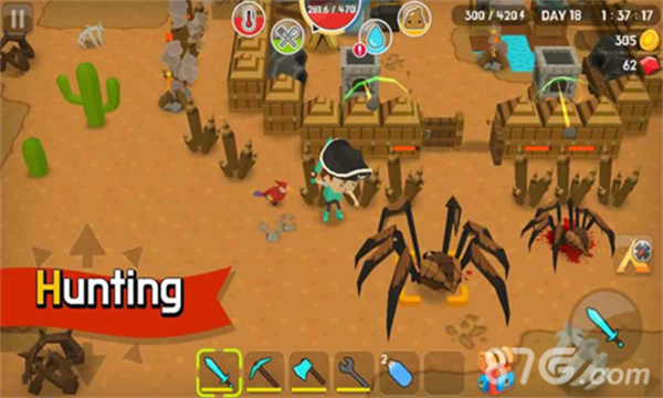 ���������������ʯ���İ�����v2.8.0 ��׿��