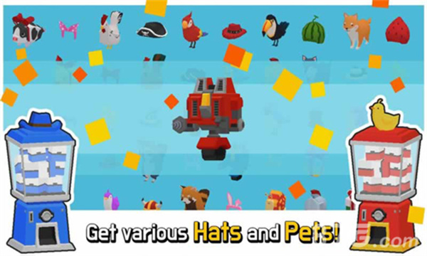 ���������������ʯ���İ�����v2.8.0 ��׿��