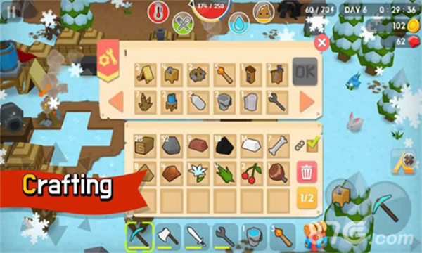 ���������������ʯ���İ�����v2.8.0 ��׿��