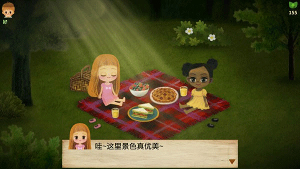 С����֮�ֹ��°�׿������v1.43