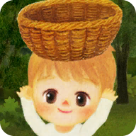 С����֮�ֹ��°�׿������v1.43