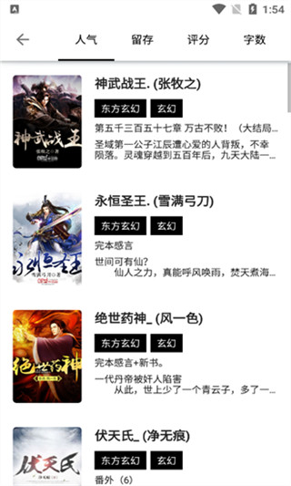 �麣�����߰�׿������v1017