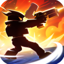 ������ǹ�����ò˵�������v1.0.3 ��׿��