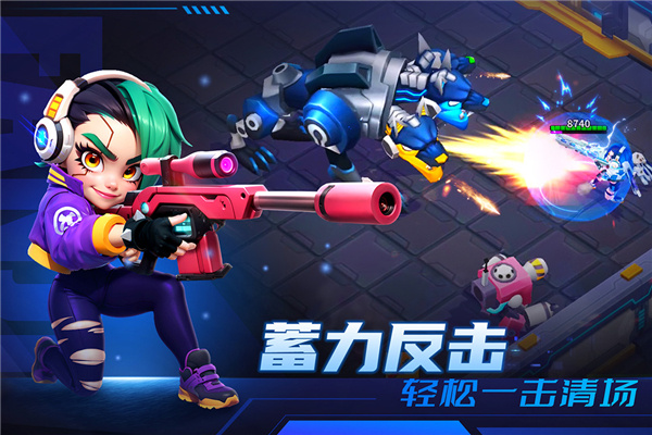 ������ǹ�����ò˵�������v1.0.3 ��׿��