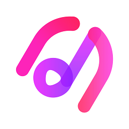 酷音铃声手机版下载