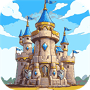 ����������ֻ�������v2.0.0 ��׿��