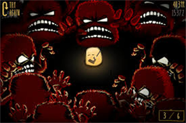 �����ڰ���Ѩ��׿������v2.0.67