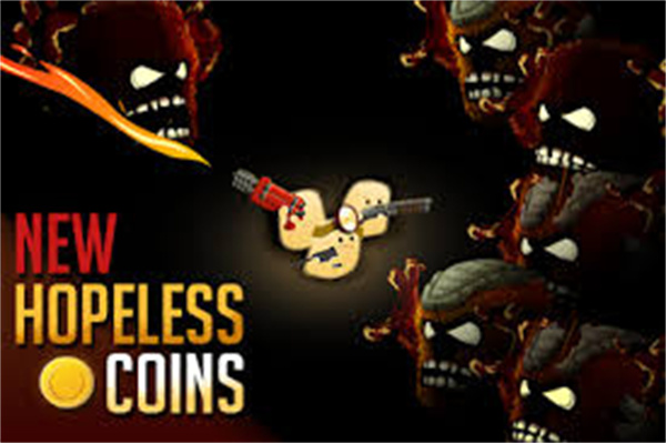 �����ڰ���Ѩ��׿������v2.0.67