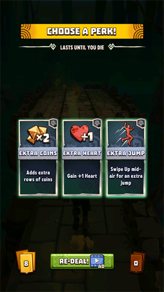 ��������3���ò˵����°�����v0.2.2 ��׿��