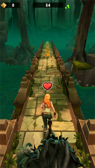 ��������3���ò˵����°�����v0.2.2 ��׿��