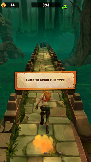 ��������3���ò˵����°�����v0.2.2 ��׿��