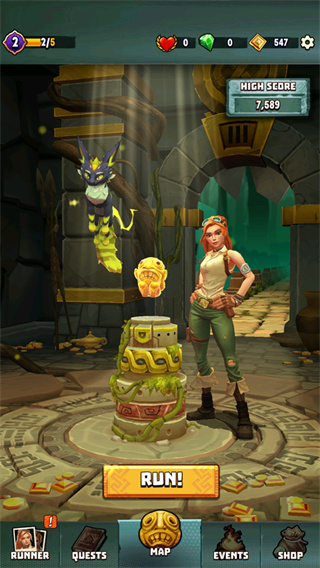 ��������3���ò˵����°�����v0.2.2 ��׿��