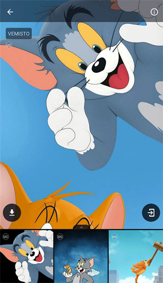 wallcraft��׿������v3.57.03