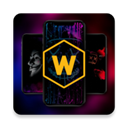 wallcraft安卓版下载v3.57.03