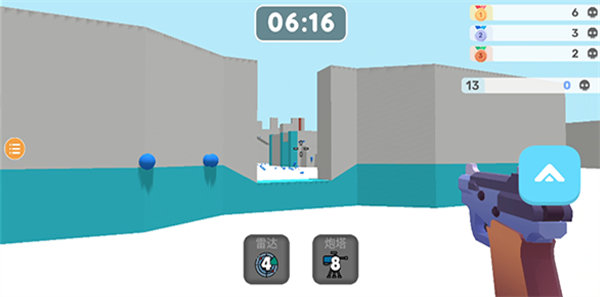 �ʵ���������ò˵�����v0.1.6 ��׿��