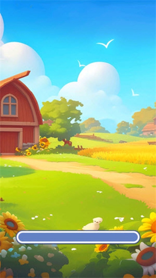 �ָ��������������v1.0.0.3 ��׿��