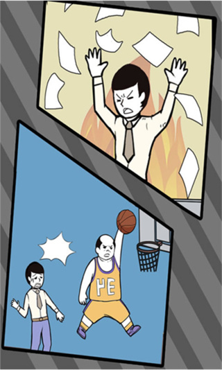 Ѱ���ֻ�����ս��׿������v1.1.1