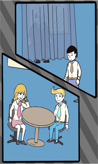 Ѱ���ֻ�����ս��׿������v1.1.1