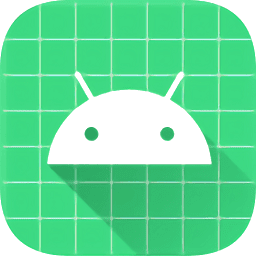 AI象棋最终版下载v8.2