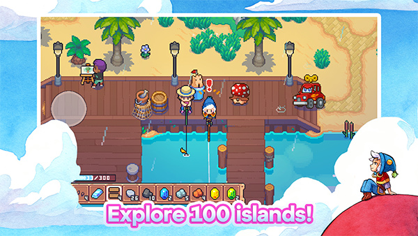 �¹�ʯ����׿������v2255