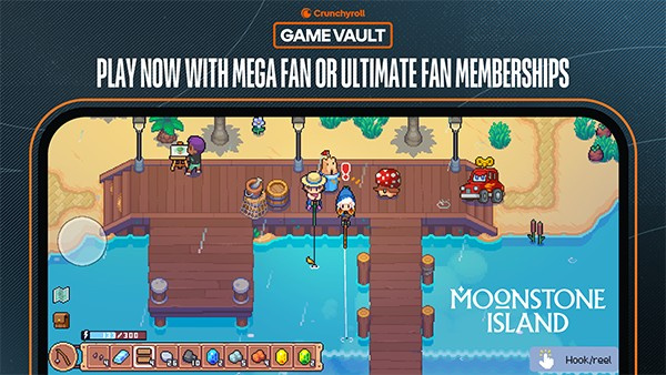 �¹�ʯ����׿������v2255