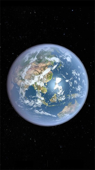 �ҵ��������簲׿������v1.5.0