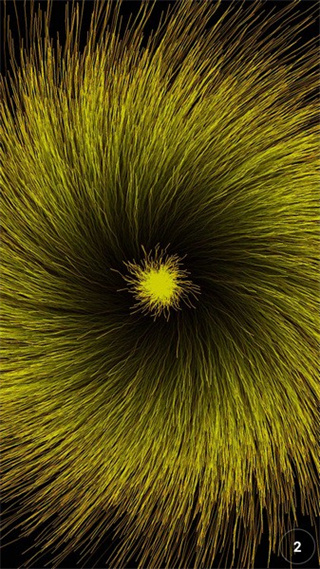 �ҵ��������簲׿������v1.5.0