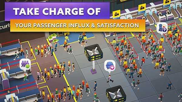 ����ģ������຺��������v2.01.0220 ��׿��