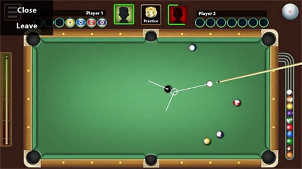 �˺�̨���ڹ������ذ�װv1.0.4 ��׿��