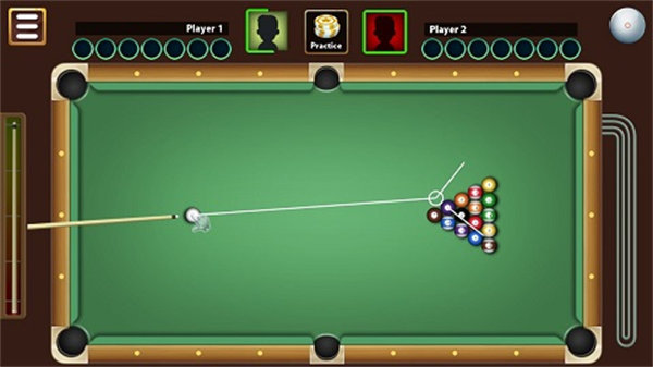 �˺�̨���ڹ������ذ�װv1.0.4 ��׿��