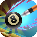八号台球内购版下载安装