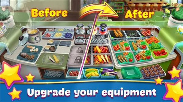 ��⿷��������ò˵�����v26.0.1 ��׿��