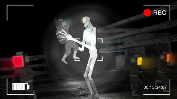 ���ݾ���������Ѱ�v1.1