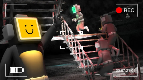 ���ݾ���������Ѱ�v1.1