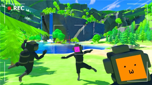 ���ݾ���������Ѱ�v1.1