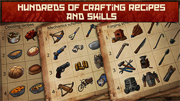 ����֮�����ò˵�����v1.893.11.2 ��׿��