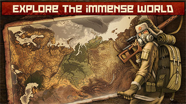 ����֮�����ò˵�����v1.893.11.2 ��׿��